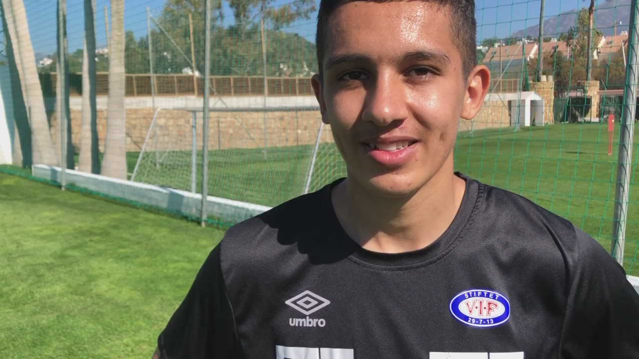 Osame Saharaoui_17_02_2020.MOV